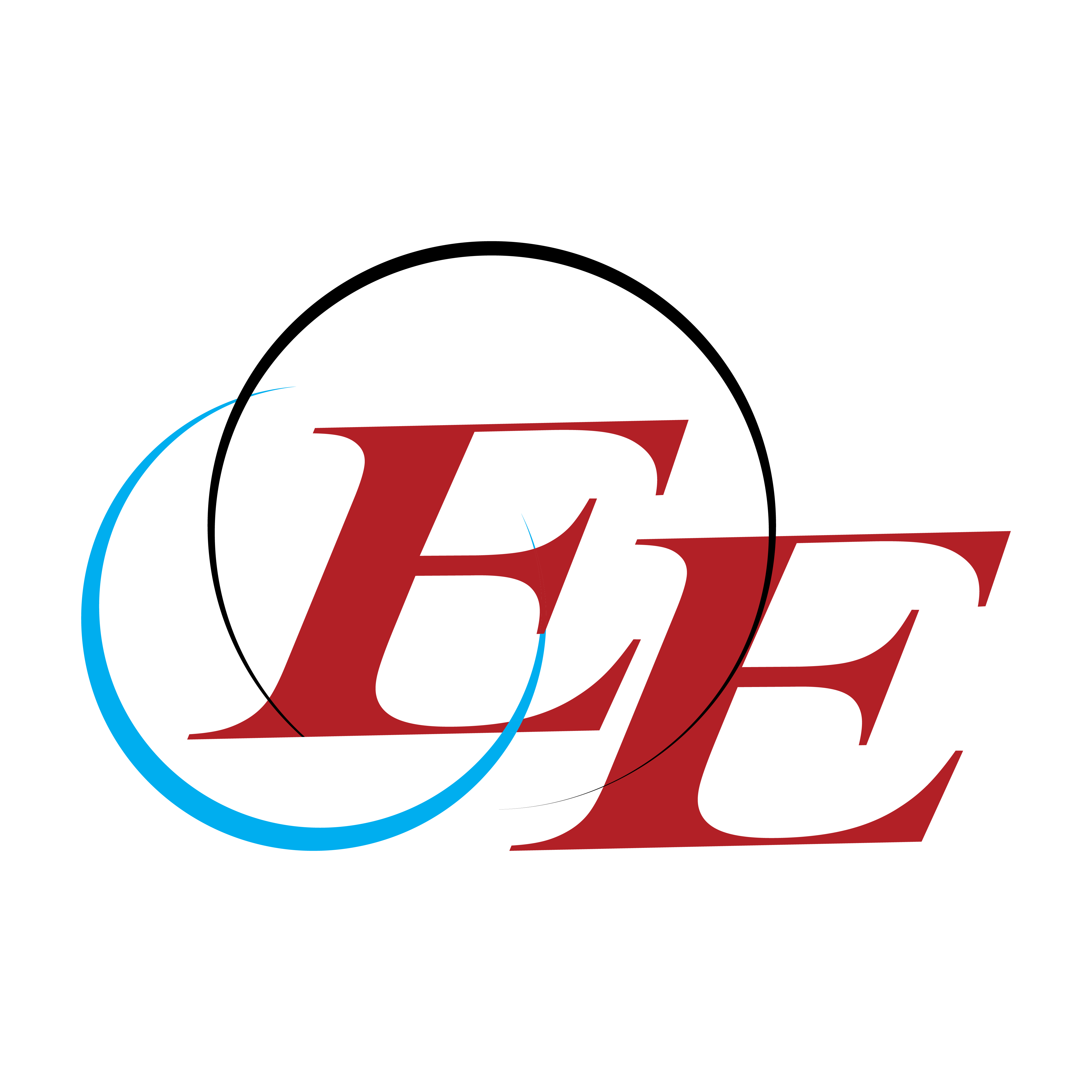 Elegant Engineers Logo