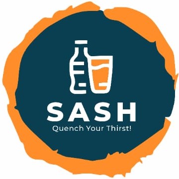 SASH AGRO INDUSTRIES LLP.