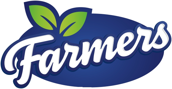 FARMERS