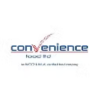 CONVENIENCE FOODS