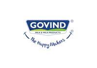 GOVIND MILK