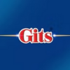 GITS