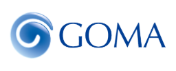 GOMA