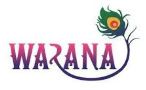 WARANA