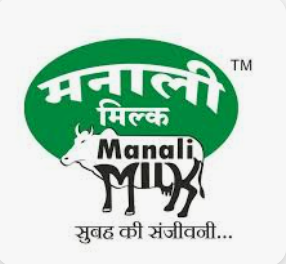 MANALI MILK