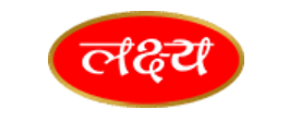 LAKSH