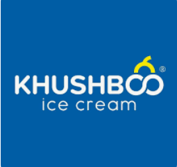 KHUSBOO COOL PRODUCTS PVT LTD