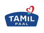 TAMIL PAAL