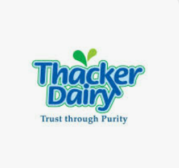 THACKER DAIRY PVT LTD.