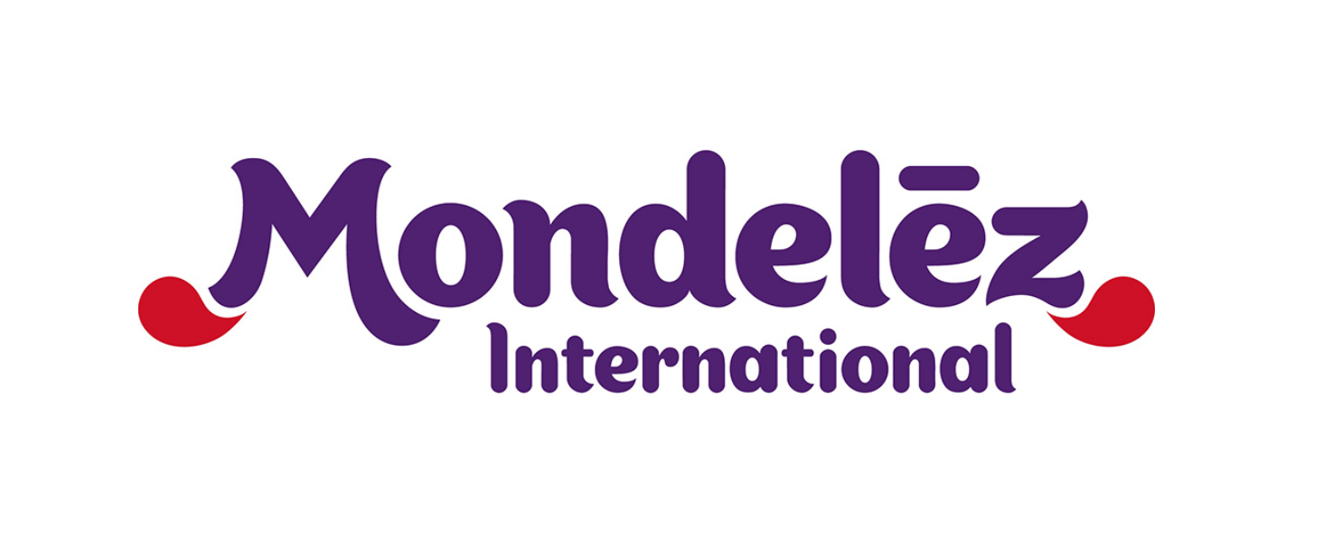 MONDELEZ