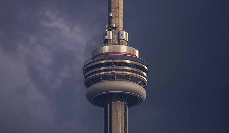 Importance of Hygienic Design in Modern Dairy Processing Equipment