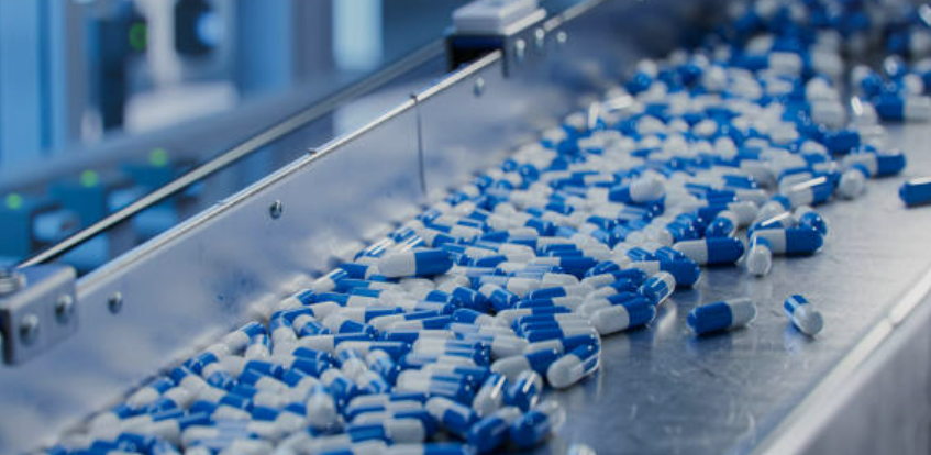 RISE AND SHINE BIOTECH