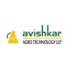 AVISHKAR AGRO TECHNOLOGY LTD.