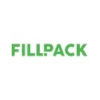 FILLPACK TECHNOLOGY
