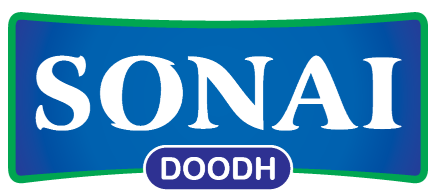 SONAI